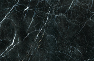Гранитея Караташ G389-Karatash Blue-Black MR 60x60 фото-7