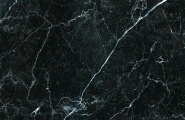 Гранитея Караташ G389-Karatash Blue-Black MR 60x60 фото-8