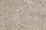 Гранитея Иремель G222 Iremel Beige lappato 60x60 фото-2