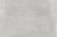 Neodom Loft N12044 Concrete Grey Matt 120x120 фото-2