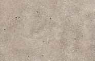 Гранитея Иремель G222 Iremel Beige lappato 60x60 фото-3