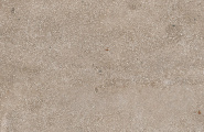 Гранитея Иремель G222 Iremel Beige lappato 60x60 фото-6