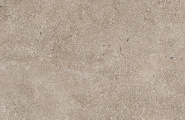 Гранитея Иремель G222 Iremel Beige lappato 60x60 фото-7