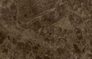 Гранитея Киреты G244 Kirety Brown MR 60x60 фото-3