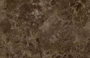 Гранитея Киреты G244 Kirety Brown MR 60x60 фото-4