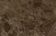 Гранитея Киреты G244 Kirety Brown MR 60x60 фото-6