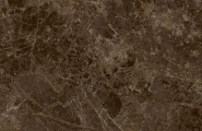 Гранитея Киреты G244 Kirety Brown MR 60x60 фото-7
