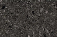 Prime Ceramics Gloria Gloria Ash R11 10мм 60x120 фото-4