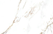 ProGRES Ceramica Volna GNR12060412-GM Волна Белый Мягкая граниль 1200x600x9.5 фото-2