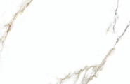 ProGRES Ceramica Volna GNR12060412-GM Волна Белый Мягкая граниль 1200x600x9.5 фото-3