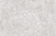 ProGRES Ceramica Sand GNR6060437-GM Санд Светло-серый Мягкая граниль 600x600x9.5 фото-4