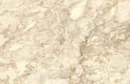 ProGRES Ceramica Bergen NR12060400-M Берген Бежевый матовый 1200х600х9.5 фото-4