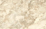ProGRES Ceramica Bergen NR12060400-M Берген Бежевый матовый 1200х600х9.5 фото-5
