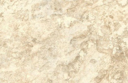 ProGRES Ceramica Bergen NR12060400-M Берген Бежевый матовый 1200х600х9.5 фото-8
