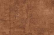 ProGRES Ceramica Klinker GNR6060434-GM Клинкер Терракота Мягкая граниль 600х600х9.5 фото-4