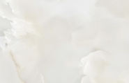 Velsaa Bruni Onix Bianco Glossy 60x120 фото-4