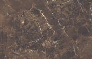 Velsaa Copper Slab Black Glossy 60x120 фото-2