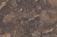Velsaa Copper Slab Black Glossy 60x120 фото-3