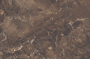 Velsaa Copper Slab Black Glossy 60x120 фото-6