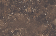 Velsaa Copper Slab Black Glossy 60x120 фото-7