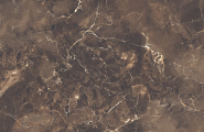 Velsaa Copper Slab Black Glossy 60x120 фото-8