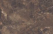 Velsaa Copper Slab Black Glossy 60x120 фото-9