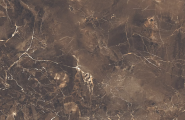 Velsaa Copper Slab Black Glossy 60x120 фото-10