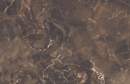 Velsaa Copper Slab Black Glossy 60x120 фото-11