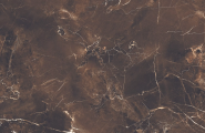 Velsaa Copper Slab Black Glossy 60x60 фото-2
