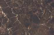 Velsaa Copper Slab Black Glossy 60x60 фото-4