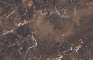 Velsaa Copper Slab Black Glossy 60x60 фото-6