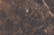Velsaa Copper Slab Black Glossy 60x60 фото-10