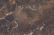 Velsaa Copper Slab Black Glossy 60x60 фото-11