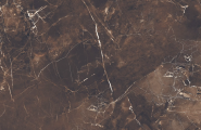 Velsaa Copper Slab Black Glossy 60x60 фото-14
