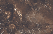 Velsaa Copper Slab Black Glossy 60x60 фото-17