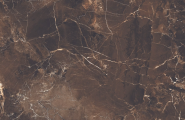 Velsaa Copper Slab Black Glossy 60x60 фото-20