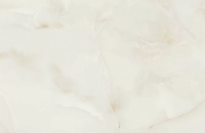 Velsaa Onix Classic Glossy 60x120 фото-5