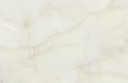 Velsaa Onix Classic Glossy 60x120 фото-6