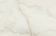 Velsaa Onix Classic Glossy 60x120 фото-10