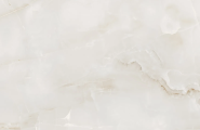 Velsaa Onix Classic Glossy 60x60 фото-2