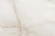 Velsaa Onix Classic Glossy 60x60 фото-7