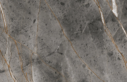Velsaa Python Rock Carving 60x120 фото-2