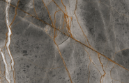 Velsaa Python Rock Carving 60x120 фото-3