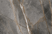 Velsaa Python Rock Carving 60x120 фото-4