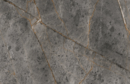 Velsaa Python Rock Carving 60x120 фото-5