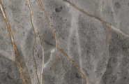 Velsaa Python Rock Carving 60x120 фото-6