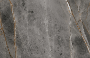 Velsaa Python Rock Carving 60x120 фото-7