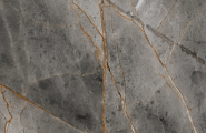 Velsaa Python Rock Carving 60x120 фото-8