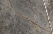 Velsaa Python Rock Carving 60x120 фото-9