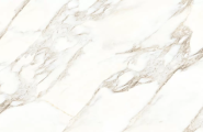 Velsaa Rosa Aurora Rosa Aurora Glossy 60x120 фото-2